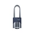 thumbnail image 1 of Squire - Vulcan Long Boron Shackle Combination Padlock 40mm, 1 of 1
