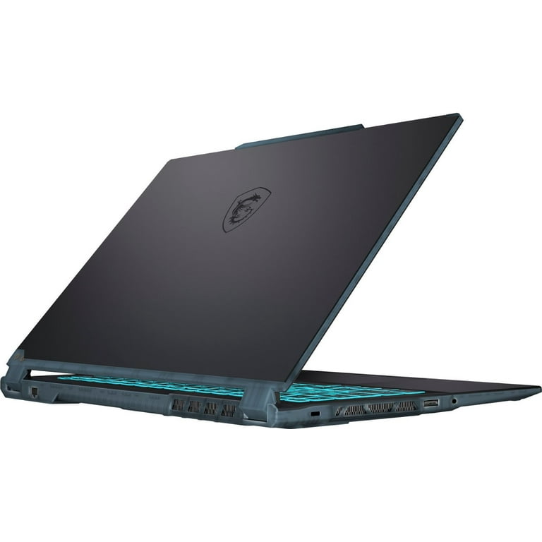 MSI Cyborg 14 A13VF-018US 14 MSI Cyborg 14 A13VF-018US 14