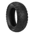 thumbnail image 1 of Splihome 8.5X3.0 Off-Road Outer Tire For G2 Pro For Vsett 89 Electric Scooter, 1 of 9