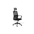 thumbnail image 2 of Chaise de Jeu Ticela Mesh Office Task, 2 of 6