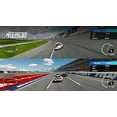 thumbnail image 2 of NASCAR RIVALS | SWITCH (RECD), 2 of 6