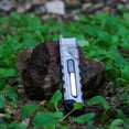 thumbnail image 4 of Hyper Tough 800 Lumen Rechargeable LED Pocket Work Light with Magnetic Base, 4 of 7