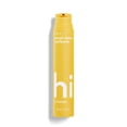 thumbnail image 1 of Pasta dental HISMILE HI Mango Sorbet Fluoride+ 60 g, 1 of 7