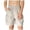 White, variant on Ketyyh-chn99 Baby Girls Shorts Baby Boy Shorts Cotton Pull On Baby Shorts Size for 9-10 Years,Grey