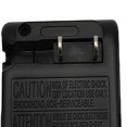 thumbnail image 4 of Cargador de pared adaptador de corriente ANGGREK para consola de juegos EE UU, 4 of 8
