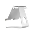 thumbnail image 3 of Octane - Phone/tablet holder, 3 of 11