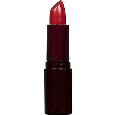 Rimmel London Lasting Finish Lipstick, 170 Alarm, 0.14 oz