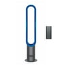 Image thumbnail_image