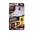thumbnail image 6 of WWE Monday Night War Elite Collection Sid Vicious Action Figure & Accessories 6-inch Collectible Set, 6 of 6