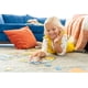 thumbnail image 5 of Rompecabezas Ravensburger Underwater Wonders 100 piezas, 5 of 6