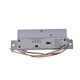 thumbnail image 1 of Sistema de control de señal de cerradura de puerta eléctrica, 1 of 6