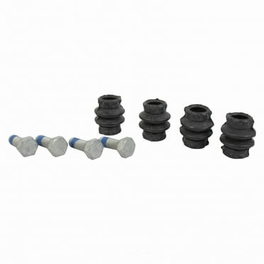 Motorcraft BKCF-13 Disc Brake Caliper Repair Kit