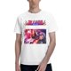 thumbnail image 1 of Camiseta de Manga Corta para Hombres Bleach, 1 of 5