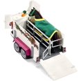 thumbnail image 3 of Schleich - 42346 | Horse Club: Pick Up With Horse Trailer, 3 of 7