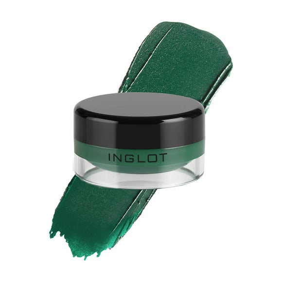 Gel delineador de ojos Inglot AMC (86)