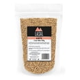 thumbnail image 1 of Anís 420 Gramos Bolsa Resellable, 1 of 2