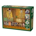 thumbnail image 1 of L'ge d'Or du Klimt, 1 of 1