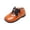 A, variant on Toddler Shoes Size 8 Kids Barefoot Shoes Kids Shoes 12 First Steps Baby Shoes Barefoot for Toddlers Black Shoes for Kids 4c Shoes Baby Girl Flower Girl Shoes Toddler Gold Girls Shoes