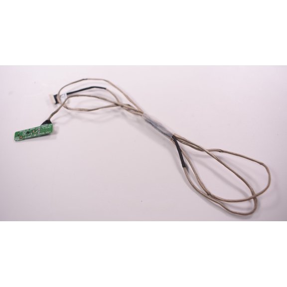 5C50K28162 Lenovo Sensor Board W Edge 80QF0004US Edge 2-1580