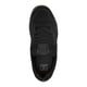 thumbnail image 5 of Zapatillas DC Shoes Stag Negro/Goma, Talle 14, 5 of 7