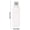 🍒 B_Base#5275, variant on Spice Brush Oil Bottle With Silicone Basting Brush Food Grade Squeeze Dispenser for Grilling Baking and Barbecue