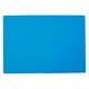 thumbnail image 5 of Alfombrilla De Silicona, Suministros Para Hornear, Alfombrilla Plegable Para Hornear Galletas, Harina De Textura Suave Para Hacer Pan, Alfombrillas De Silicona Para Hornear,, 5 of 8
