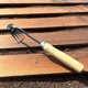 thumbnail image 4 of Escardador Garden Weeder Mango ergonómico Herramienta extractora de malezas Herramientas manuales de jardín (StyleB), 4 of 5
