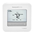thumbnail image 2 of Termostato Programable Tecnologías residenciales Honeywell TH4210U2002 2H/1C 1H/1C, 2 of 3