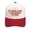 Watermelon red, variant on DailyChi Under $ 5 Men Women Baseball Cap Embroidery Fashion Stretchable Funny Trucker Hat Golf Dad Hat Sun Block Outdoor Sun Hat Khaki,One Size
