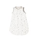 thumbnail image 1 of Saco de dormir para bebé, saco de dormir infantil de invierno de 1,5 tog, sacos de dormir para bebé de algodón orgánico, varios bebés de 0 a 12 meses, 1 of 4