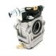 thumbnail image 3 of Kit de AfinacióN del Carburador PB-770 PB-770H PB-770T Filtro de Aire del Carburador A021001870 A021003940 CortacéSped, 3 of 7