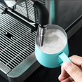 thumbnail image 4 of Varita de vapor JOYSOG para Delonghi EC680/EC685/EC310/330/EC9335, 4 of 7