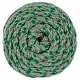 thumbnail image 2 of 2 Pack Bonnie Macrame Cord - 4mm - 100 yd Lengths - Various Colors, 2 of 5