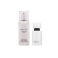 thumbnail image 2 of Kenneth Cole White Perfume Gift Set for Women, 2 Pieces, 2 of 7