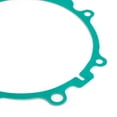 thumbnail image 5 of Left Engine Stator Cover Gasket For Yamaha TTR250 TT-R250 99-06 TT250R 93-04, 5 of 5