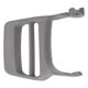 thumbnail image 1 of Hand Guard Chain Brake Handle Replacement Fit for HUSQVARNA 340 345 350 353 Chainsaw, 1 of 4