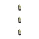 thumbnail image 4 of Fusible estéreo Kenally para coche y barco Type1 NO1 100A 2 piezas, 4 of 6