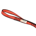 thumbnail image 3 of Cuerda De Margarita De Escada Nylon Correas Cordón De Seguridad Cuerda De Eslinga Para Aparejos Equipo De De , , 16 Mm DYNWAVEMX Correa de cadena de margaritas, 3 of 5