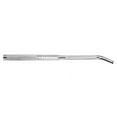 thumbnail image 3 of Ancra 42313-19 Winch Bar   Chrome, Standard, Combination, 3 of 3