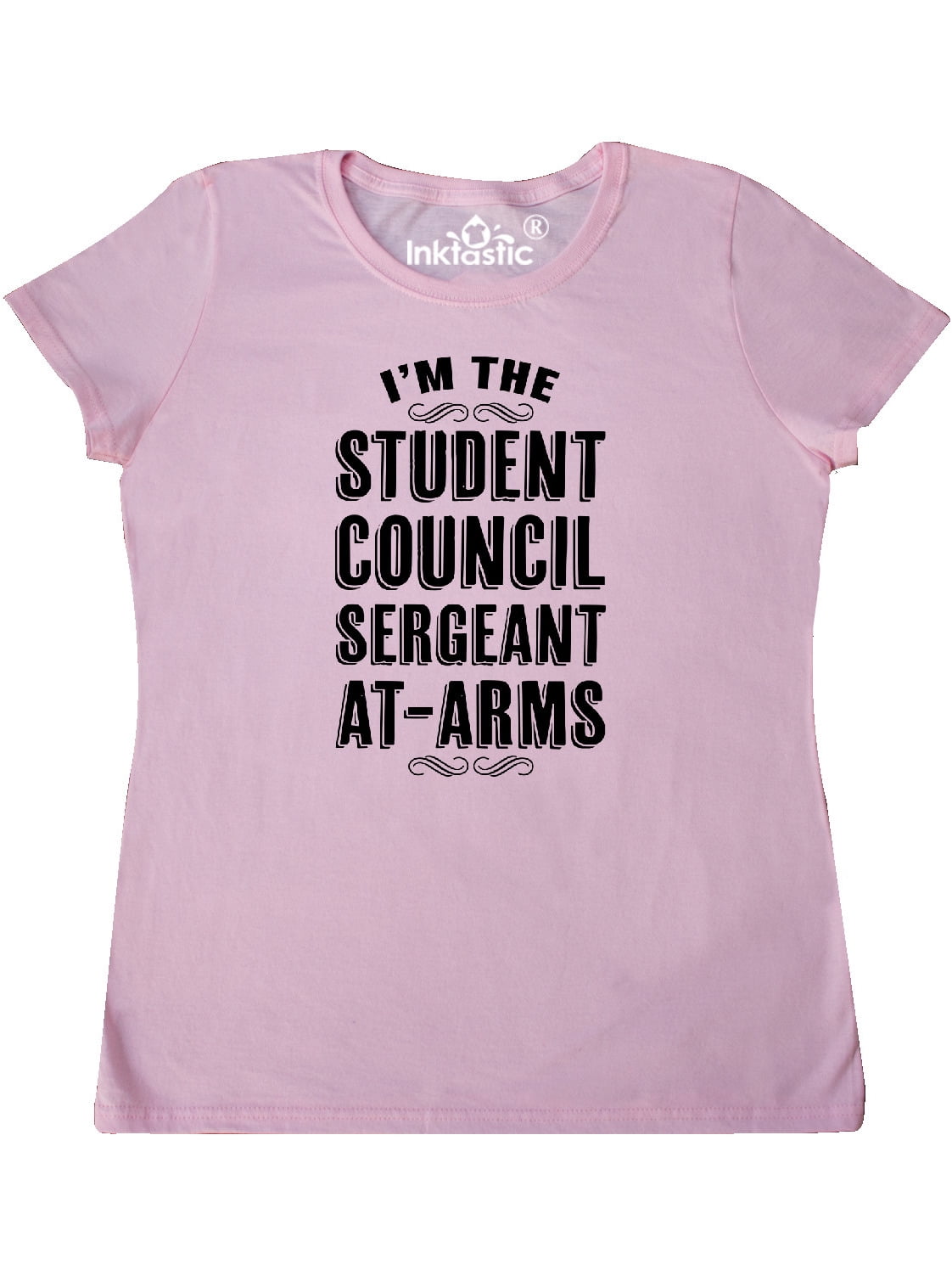 long arms t shirt
