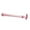 Pink, variant on Water Fireworks Toys, Firework Water , Outdoor Water Spray Sprinkler, Splashing Fun Activity , Water Play Sprinkler, Outdoor Activities Pool Game