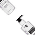 thumbnail image 5 of Oligo Blacklight Volumizing Conditioner - 7.75 oz, 5 of 5