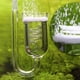 thumbnail image 1 of Sistema difusor de CO2 para plantas acuáticas de en acuarios 28 galones-3 giros Salvador Atomizador de CO2 para acuario, 1 of 10