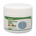 thumbnail image 3 of Varicose Vein Cream, Spider Veins Cream Safe Mild Massage Moisturizing For Men Women For Home Travel ANGGREK Otros, 3 of 8
