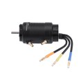 thumbnail image 2 of Superss hobby 3680 1800KV Motor con conector de refrigeración por agua RM7258 Combo para barco RC de 100cm, 2 of 10