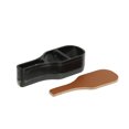 thumbnail image 2 of Clicker Die, Rectangle Key Fob, 2 of 2
