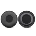 thumbnail image 1 of Portable Headset Replacement Cover For Jabra Evolve 20se 30ii 40 65+ 75, 1 of 5