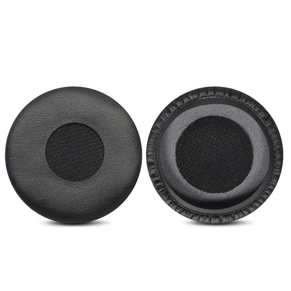 Portable Headset Replacement Cover For Jabra Evolve 20se 30ii 40 65+ 75