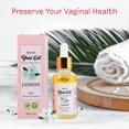 thumbnail image 3 of Merich Natural Yo-ni Oil |  pH Balance and Wetness | Eliminate Odor | V Tightening and Cleansing (Jasmine), 3 of 7
