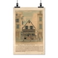 thumbnail image 2 of Print: The Rigging House, 1846, 2 of 4